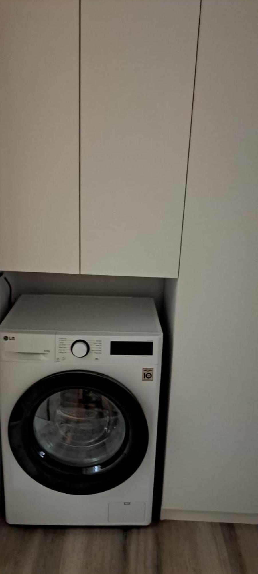 Apartament Kitty Centrul Istoric Κραϊόβα Εξωτερικό φωτογραφία