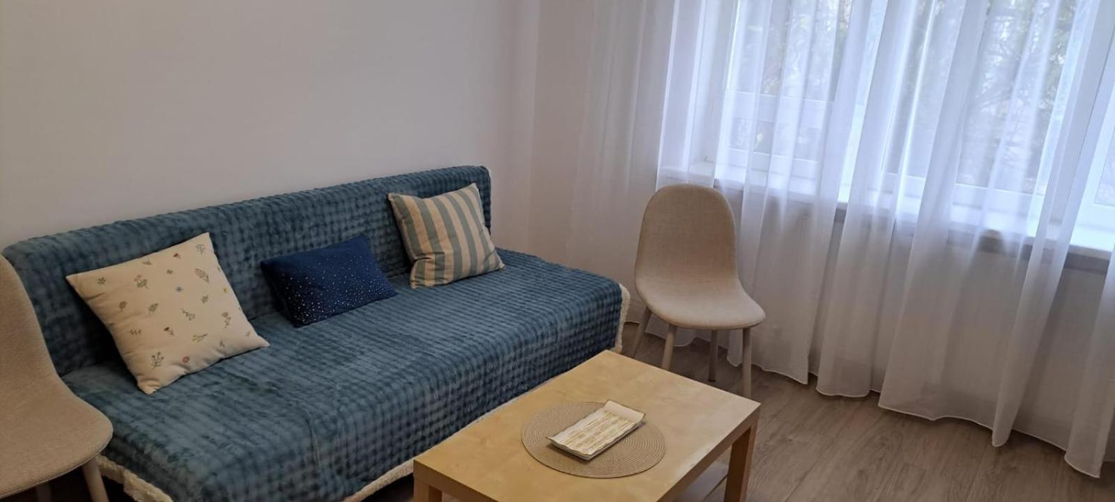 Apartament Kitty Centrul Istoric Κραϊόβα Εξωτερικό φωτογραφία