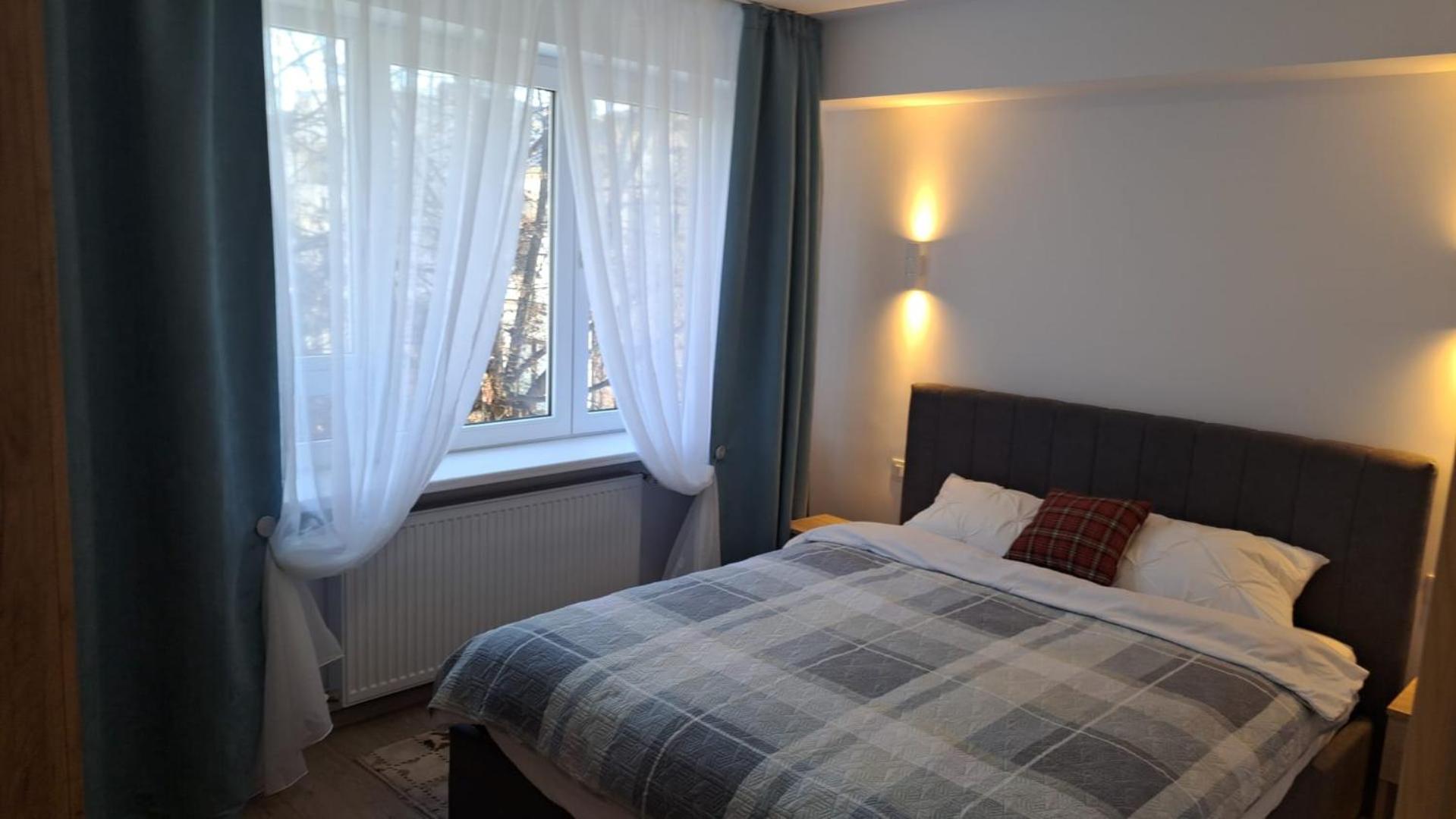 Apartament Kitty Centrul Istoric Κραϊόβα Εξωτερικό φωτογραφία